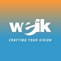 Weik Motion Studio (@weikstudio) 's Twitter Profile