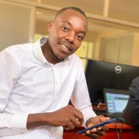 Simon Nasaasira (@nasaasirasimon) 's Twitter Profile Photo Simon Nasaasira (@nasaasirasimon) 's Twitter Profile Photo