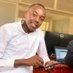 Simon Nasaasira (@nasaasirasimon) Twitter profile photo Simon Nasaasira (@nasaasirasimon) Twitter profile photo
