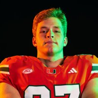 Hunter Carver (@carverhunter) 's Twitter Profile Photo