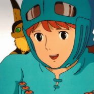 ここなっつさんのプロフィール画像