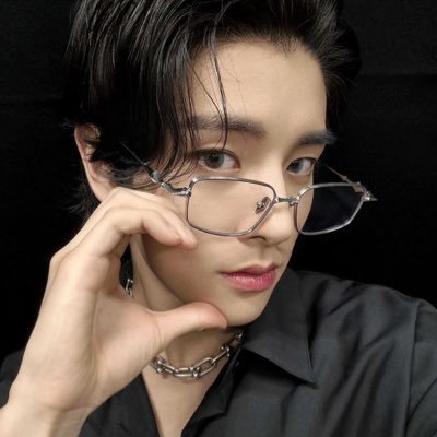 jaeyunsfvrr's profile picture. jake sim enthusiast (ㅅ´ ˘ `)♡