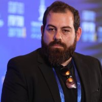 נטעאל בנדל Netael Bandel (@netaelbandel) 's Twitter Profile