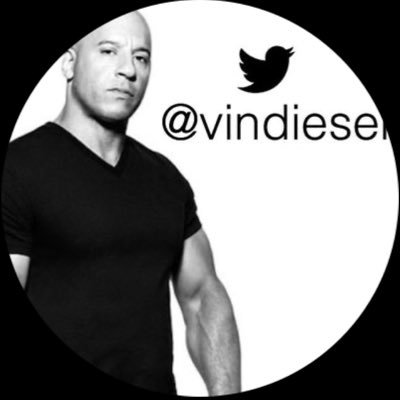 Actor, Director and producer…fortunate enough to be able to do what I love…