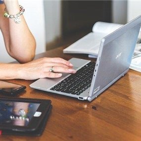 お金の悩み解決術やおトク情報など発信中。自身がお金に苦労したのでお金に困窮している人の力になれればと思い、僅かですが現金プレゼント企画をしています♬ 詳細はココから➡ https://t.co/Ow1eolRGI0