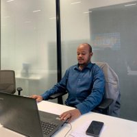 Temesgen Ayele Tefera (@temesgenayele31) 's Twitter Profile