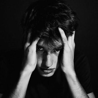 SAlsmw35815's profile picture. 