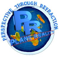 Plane Reality (@reality_plane) 's Twitter Profile