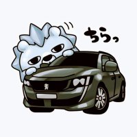 んたうよ (@yo1tang) 's Twitter Profile Photo んたうよ (@yo1tang) 's Twitter Profile Photo