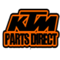 KTM Parts Direct (@ktmpartsdirect) 's Twitter Profile