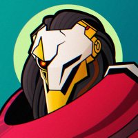 Faalund🍉 (@faalund1) 's Twitter Profile Photo Faalund🍉 (@faalund1) 's Twitter Profile Photo
