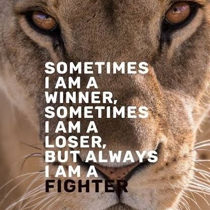 TraderBengaluru's profile picture. Part time trader option buyer and seller and I don't keep stop loss