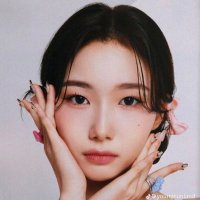 k j . (@kj_youngeun) Twitter profile photo