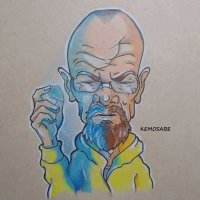 Kemosabe ๐ (@kemosabesisu) 's Twitter Profile