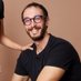 Alessandro Palombo (@thealepalombo) Twitter profile photo Alessandro Palombo (@thealepalombo) Twitter profile photo