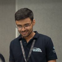 Shailendra pratap Singh (@d_luffy251) 's Twitter Profile Photo Shailendra pratap Singh (@d_luffy251) 's Twitter Profile Photo