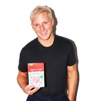 Jamie Laing (@jamielaing_uk) 's Twitter Profile Photo Jamie Laing (@jamielaing_uk) 's Twitter Profile Photo