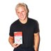 Jamie Laing (@jamielaing_uk) Twitter profile photo Jamie Laing (@jamielaing_uk) Twitter profile photo