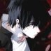 ᴥyoshieᴥ (@liz_4got) Twitter profile photo ᴥyoshieᴥ (@liz_4got) Twitter profile photo