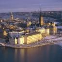 John Mattia - @playinglottery - Twitter