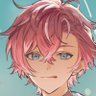 PaPaPaPAAKUN's profile picture. 獅子の心を宿す賢いインテリ!! ◇Streaming：だいたい21時 ▽Youtube：https://t.co/gGd1rkyxqS ◇TikTok:https://t.co/bOfhHqMuD9 ▽詳しくはこちら:https://t.co/gcay8GuTsB