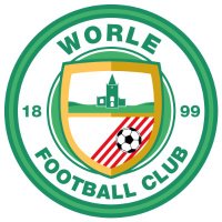Worle FC (@worle_fc) 's Twitter Profile Photo Worle FC (@worle_fc) 's Twitter Profile Photo