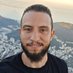 Anderson Correia (@correianet) Twitter profile photo Anderson Correia (@correianet) Twitter profile photo