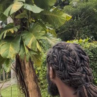 Kodjo (@ntrnorris) Twitter profile photo