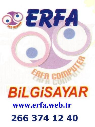 Bilgisayar yazılım (format, virüs temizleme) ve donanım (ram, harddisk, masaüstü ve dizüstü bütün parçaları) işleri ve ADSL kurulumu ve çok daha fazlası burada!