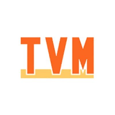 tvmnetnews's profile picture. TVMNet - компания основана в 2014 году, мы начинали с дистрибуции контента и продолжаем развиваться в этом направлении, но сегодня мы также создаем собственные
