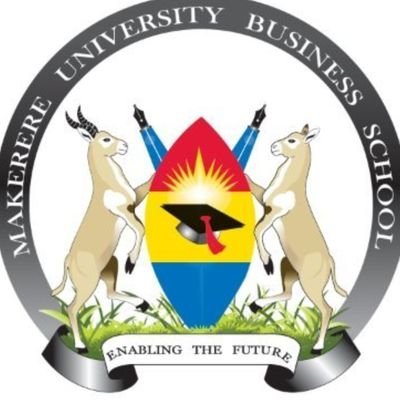 Mubs Jinja Campus Profile