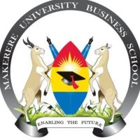 Mubs Jinja Campus (@mubsjinja24) 's Twitter Profile