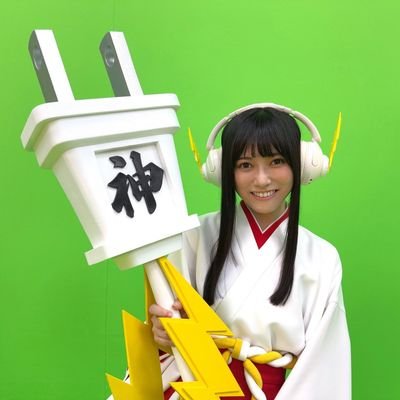 nogi046saka's profile picture. 妄ツイ初心者のクリリンと言います🙇まだまだ下手くそなんですが頑張っていきたいと思います❗妄ツイ師の先輩方よろしくお願いいたします🙇

https://t.co/tLmj5Q2u9L

作品はこちらで投稿してます