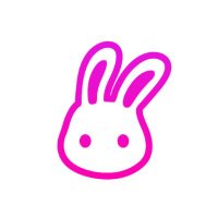 MineSwap (@realmineswap) 's Twitter Profile Photo MineSwap (@realmineswap) 's Twitter Profile Photo
