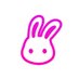 MineSwap (@realmineswap) Twitter profile photo MineSwap (@realmineswap) Twitter profile photo