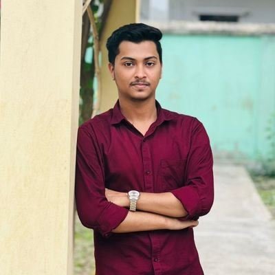 SweepEnt58's profile picture. Dans upland depuis 2022 $SPARKLET UPLAND UNIVERS #upland #SPARKLET GAMING PLAY TO WIN @TrashTalk_fr Également joueur sur #boombeach 酪 NBA LOVE