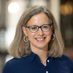 Renee LaReau (@rlareau) Twitter profile photo Renee LaReau (@rlareau) Twitter profile photo