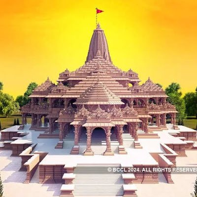 ShakshamXTIWARI's profile picture. 