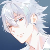 いし🎤麥飯石 (@maifanshi1024) 's Twitter Profile