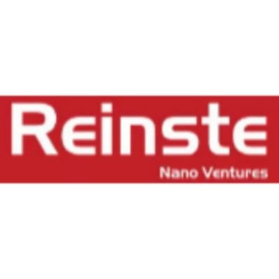 Innovators in nanotechnology. 🌟 Research-grade nanomaterials for industrial & scientific advancements. 🧪 Discover more at https://t.co/ESJX4bTKnn #Nanotech #Inno