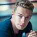 Joey van Maanen (@joeyvanmaanen) Twitter profile photo Joey van Maanen (@joeyvanmaanen) Twitter profile photo