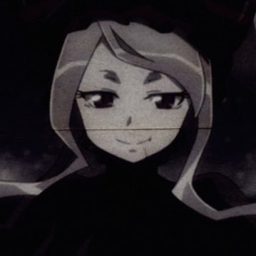 Do you realize it now I am cruel, cold, and terrible. As well as quite a beautiful little monster. 21+ Mun and Muse. #MVRP #OVERLORD #MDNI independent portrayal