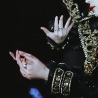 村崎 (@mrsk096) 's Twitter Profile