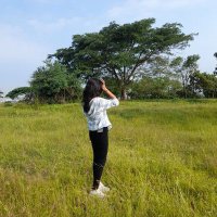 Priya Choudhary ЁЯШН (@priyajat07) 's Twitter Profile Photo Priya Choudhary ЁЯШН (@priyajat07) 's Twitter Profile Photo