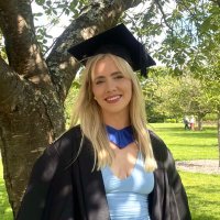 Elin Alexander (@elinalexander_) 's Twitter Profile Photo Elin Alexander (@elinalexander_) 's Twitter Profile Photo