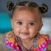 فاطِمه ابراهيم (@fatmaibrahim66) Twitter profile photo