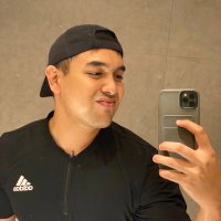 Randomidee (@_azba_) 's Twitter Profile Photo Randomidee (@_azba_) 's Twitter Profile Photo