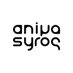 ANIMASYROS International Animation Festival (@animasyros) Twitter profile photo ANIMASYROS International Animation Festival (@animasyros) Twitter profile photo