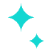 Gemlaunch (@gemlaunchio) Twitter profile photo Gemlaunch (@gemlaunchio) Twitter profile photo