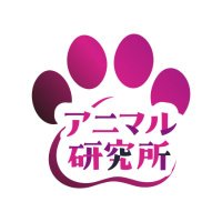 ꒰アニマル研究所ᐢ. ̫ .ᐢ꒱ (@animal_kenkyujo) 's Twitter Profile